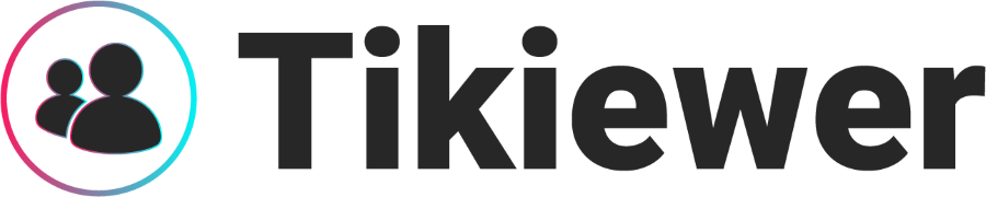 TikTok Viewer