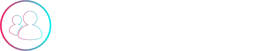 TikTok Viewer