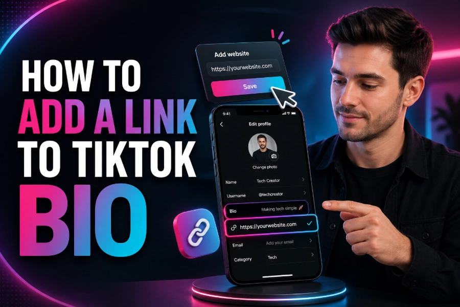 how-to-add-a-link-to-tiktok-bio