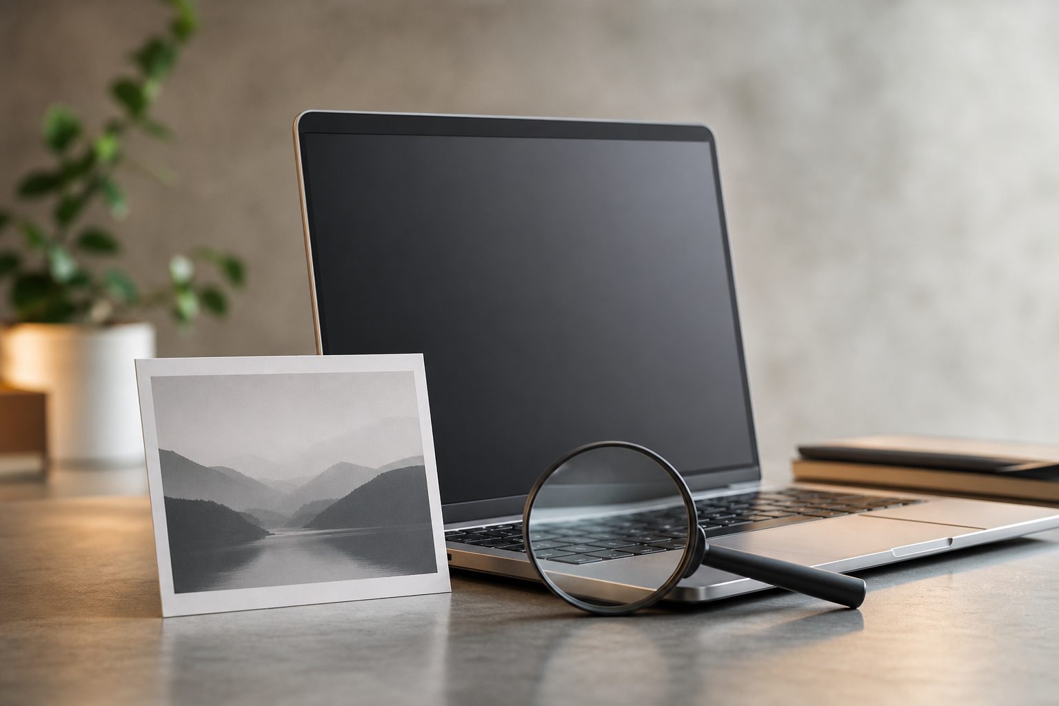 Does Alt Text Help SEO? Image Optimization Guide