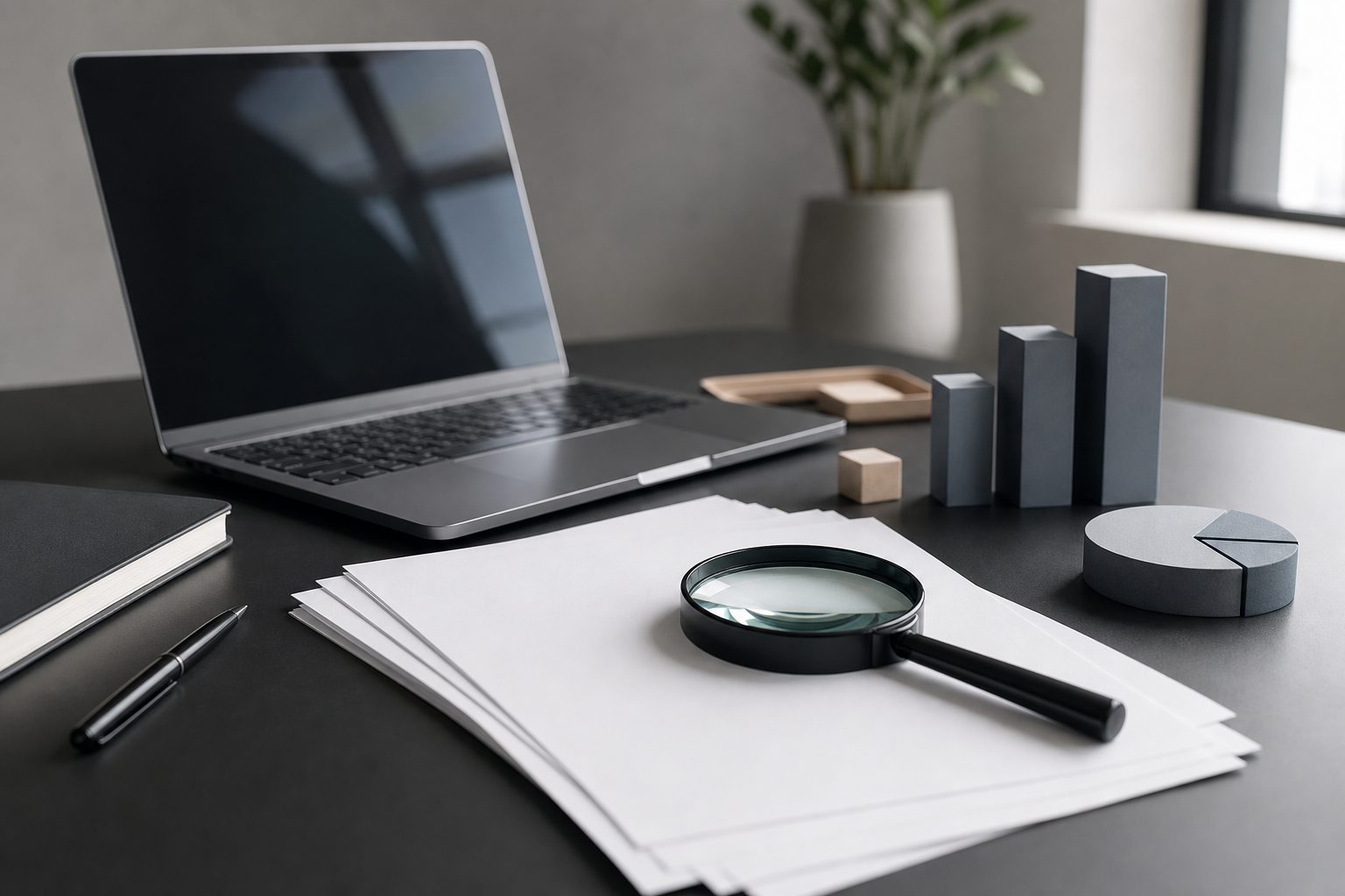 How To Optimize Content For SEO: A Step-By-Step Guide