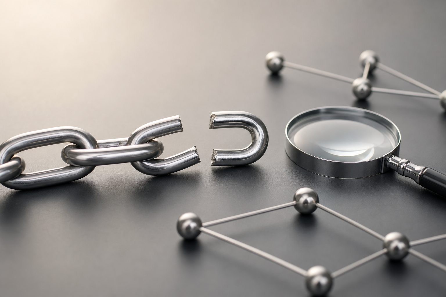 What Is Broken Link In SEO: Definition, Impact, And How To Fix It